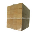 2015 Hot Sale Cube de jouet en bois Cube Cube Puzzle en bois 100pcs Jouets en cube de bois naturel